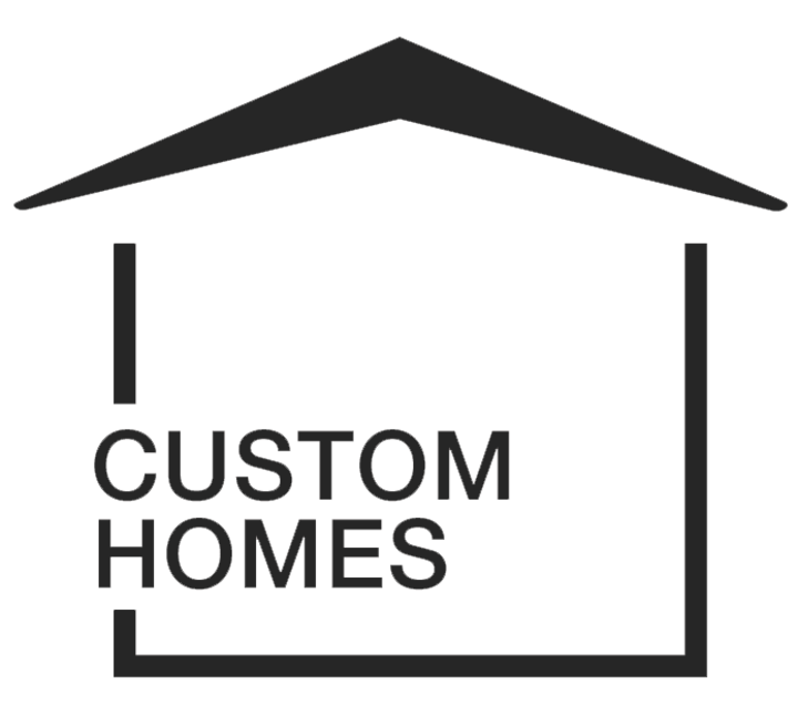 Aubrey Home Builders